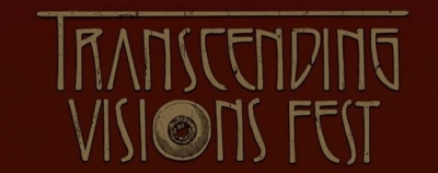 Transcending Visions Fest