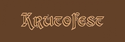 KrutoFest