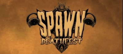 SPAWN DEATH FEST
