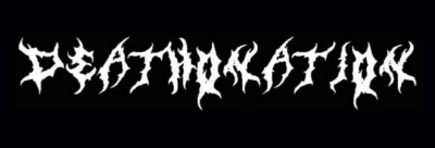 Deathonation Deathonation