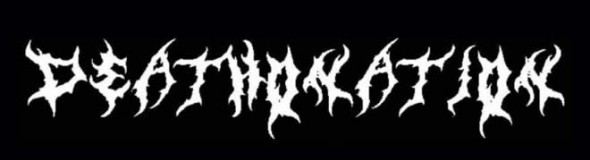 Deathonation Deathonation