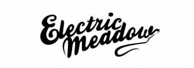 Electric Meadow
