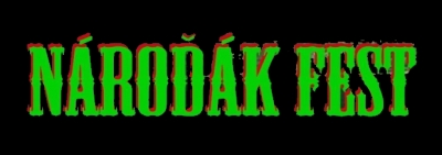 Nároďák fest