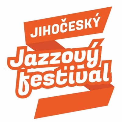 Jihočeský Jazzový Festival