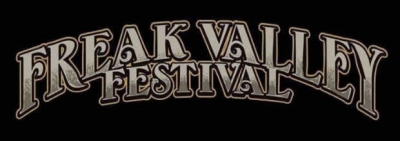 Freak Valley Festival