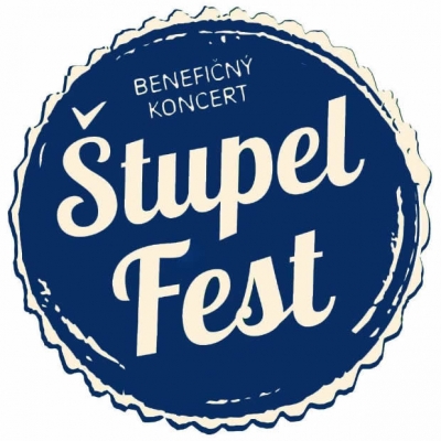 ŠtupelFest