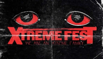 Xtreme FEST