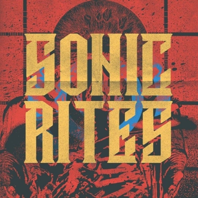 SONIC RITES Festival