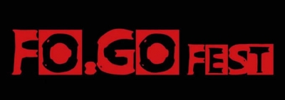 FO.GO Fest