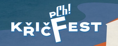 Křič Fest