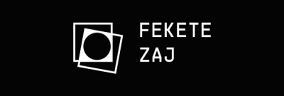 Fekete Zaj Fesztivál