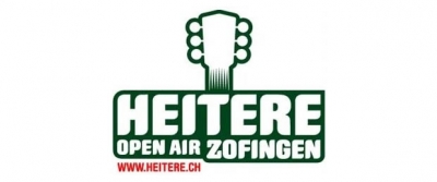 Heitere Open Air