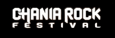Chania rock festival