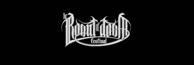 The room of doom fest