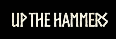 Up the hammers festival Up the hammers festival