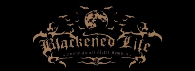 Blackened Life Fest