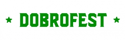 Dobrofest