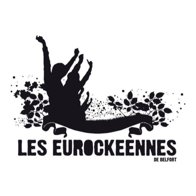 Les Eurockéennes de Belfort