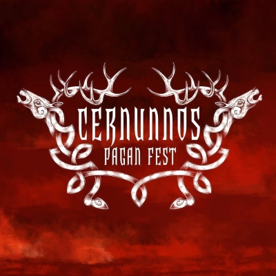 Cernunnos Pagan Fest Cernunnos Pagan Fest