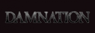 Damnation Festival