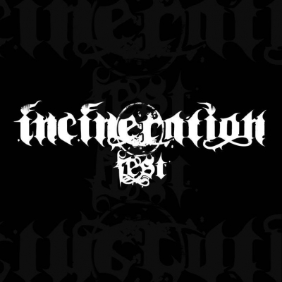 Incineration Festival