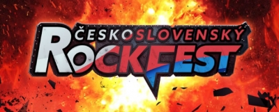 Československý Rockfest
