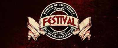 Power Of The Night Festival