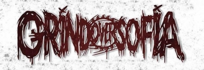 Grind Over Sofia