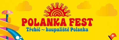 Polanka fest
