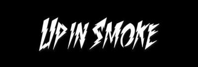 UP in SMOKE festival