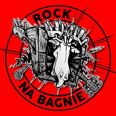 Rock Na Bagnie
