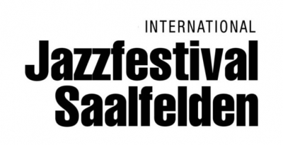 Jazz Festival in Saalfelden