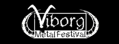 Viborg Metal Festival