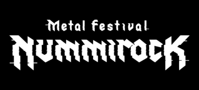 Nummirock Nummirock