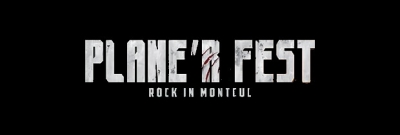 Plane'R Fest
