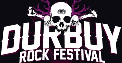 Durbuy Rock Festival