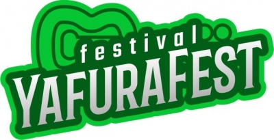 Yafura Fest