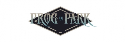 Prog In Park