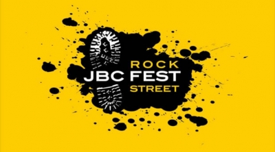 JBC street FEST