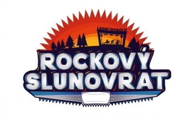 Rockový Slunovrat