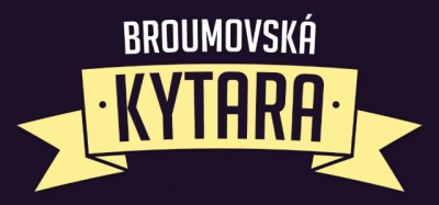 Broumovská kytara