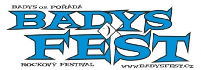 Badysfest