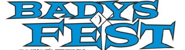 Badysfest Badysfest