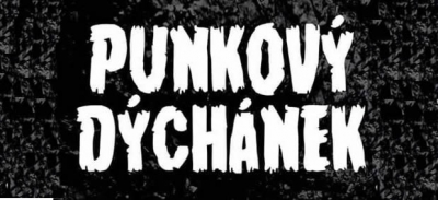 Punkový Dýchánek