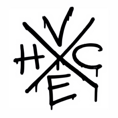 Venezia Hardcore Fest