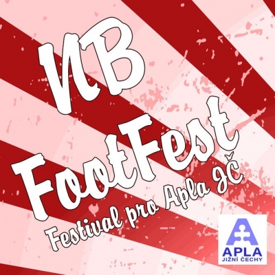 NB.foot.fest