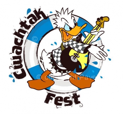 Čwachták fest Čwachták fest
