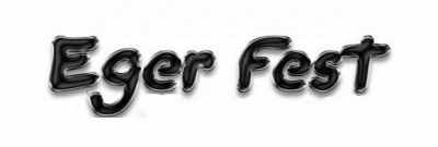 Eger Fest