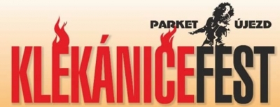 Klekánice fest