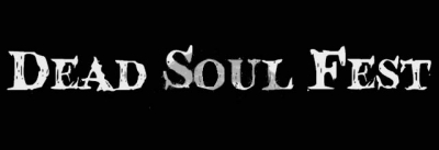 Dead Soul Fest